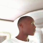sammeek - @sammeek447 - Instagram