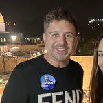 Sam Mermelstein - @sammermelstein - Instagram