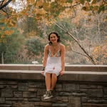 Sam Mermelstein - @sam_merm - Instagram