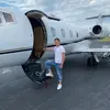 Sam Mermelstein - @sammermelstein - TikTok