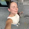 sam milstein - @sammilstein - TikTok