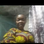 Mary Sam - Facebook