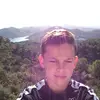 Merry - @sammerry18 - TikTok