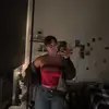 Sam - @_sammerry - TikTok