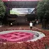 Sam Merry934 - @31243558817 - TikTok