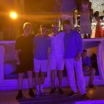 Sam - @sammerry18 - Instagram