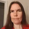 sam merry - @sam.merry123 - TikTok