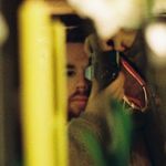 Sam Merryweather - @merryweathersam - Instagram