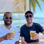 Sam - @sammerrylees - Instagram