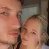 sammerry21 - @sammerry21 - TikTok
