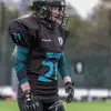 sammerry795 - @sammerry795 - TikTok