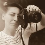 Sabine Sam Metzler - @x_sams_photography_x - Instagram