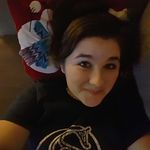 Sam Metzler - @samwashere1212 - Instagram