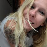 Sam Metzler - @blessed2190 - Instagram