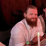 Sam Metzler - @sam_metzler - Instagram