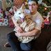 Sam Metzler - Facebook