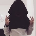 Sam Metzler - @sammetzler63 - Instagram