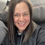 Sam Metzler - @smetzler42 - Instagram