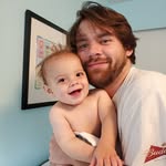 Sam Metzler - @samdmetzler122 - Instagram