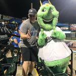 Sam Metzler - @sammetz_36 - Instagram