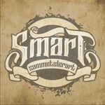 Sam Metzler - @sammetzlerart - Instagram