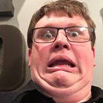 Sam Metzler - @metzler3913 - Instagram