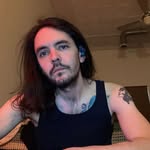 Sam Metzler - @glenn_metzler - Instagram