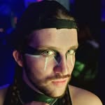 Sam Metzler - @mizzhoniyvomblosh - Instagram