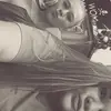 Sam Metzler - @live_life_1118 - TikTok