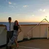 Samantha - @sammetzler - TikTok