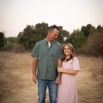 Samantha Fisher - @sammetzler - Instagram