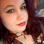Samantha Lynne Metzler - @samantha.metzler.39 - Instagram
