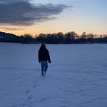 samia metzler - @samiametzler - Instagram