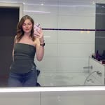 Samia Metzler - @samia.metzler - Instagram