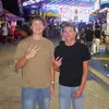SamMetz08 - @samuelmetzler - TikTok