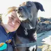 sammymetzler - @sammymetzler - TikTok