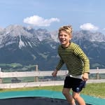 Samuel Metzler - @sametz2007 - Instagram