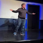 Samuel Metzler - @comicsams726 - Instagram