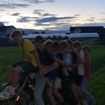 samuel - @samuel_metzler08 - Instagram
