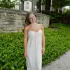 samy - @samy.metzler5 - TikTok
