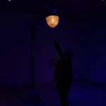Sam Meyers - @s.a.m._designs - Instagram