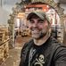 Sam Meyers - Facebook
