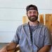 Sam Meyers - Facebook