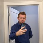 Sam Meyers - @smeyers31 - Instagram