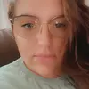 Sam Meyers - @samkuhn6 - TikTok