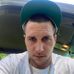 Sam Meyers - Facebook