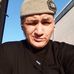 Sam Meyers - Facebook