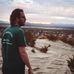 Sam Meyers - Facebook