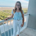 Sam Meyers - @sam_meyers - Instagram