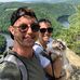 Sam Meyers - Facebook